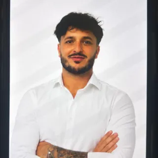 David Vazquez