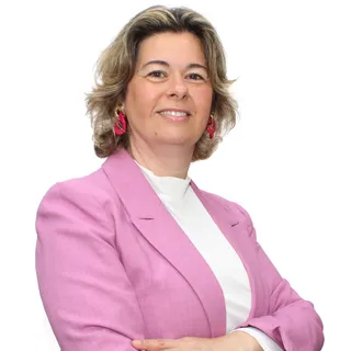 Irene Martínez Irene Martínez