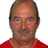 Stephen Day