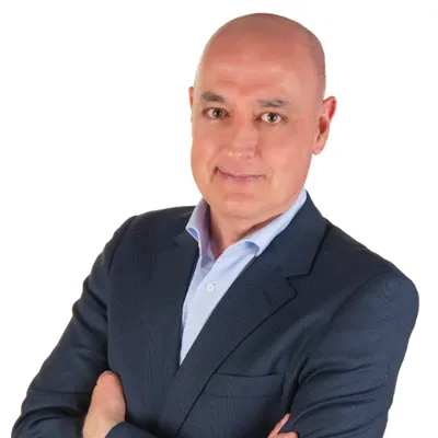 Manuel Oca Manuel Oca