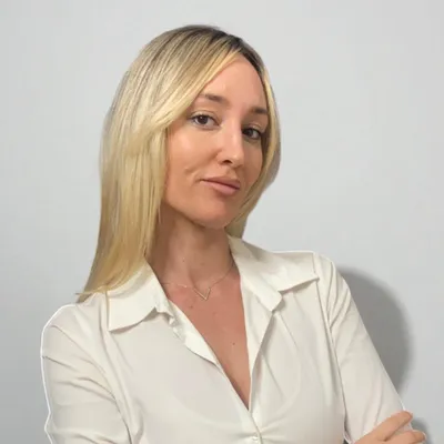 Sandra Gilabert Sandra Gilabert