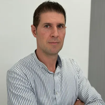 Juan Rodriguez