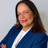 Mónica Fernández