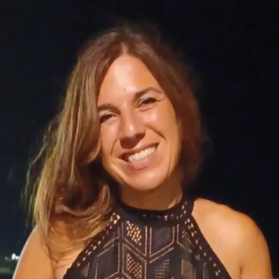 Elisabet Mateu Elisabet Mateu