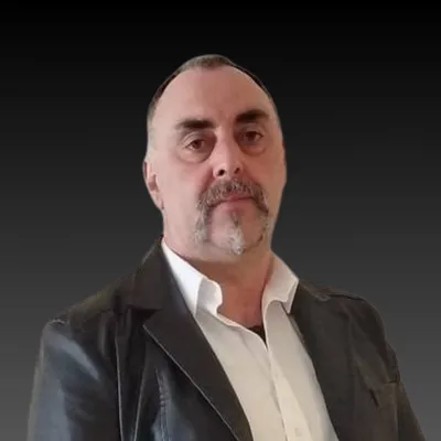 Luis Cazorla Luis Cazorla