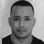 Andres Arias Andres Arias