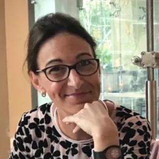 Dorina Dragan Dorina Dragan