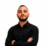 Donato Lanzilotti