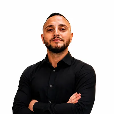 Donato Lanzilotti