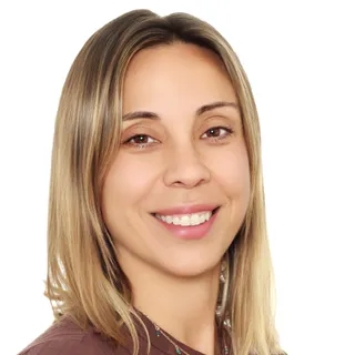 Lorena Gimeno Lorena Gimeno
