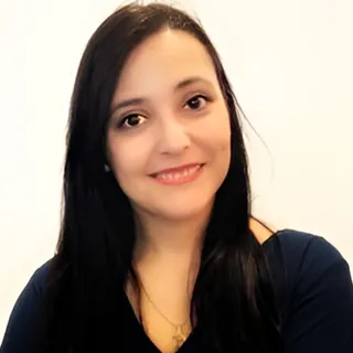 Ana Gargallo Ana Gargallo