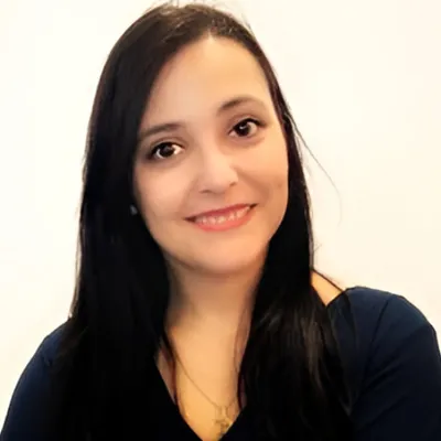 Ana Gargallo Ana Gargallo