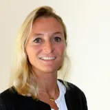 Elodie Nathalie Brabant