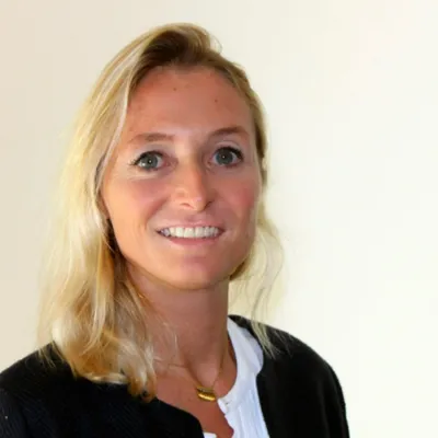 Elodie Nathalie Brabant Elodie Nathalie Brabant