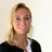 Elodie Nathalie Brabant