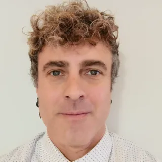 Ernest Badia Ernest Badia