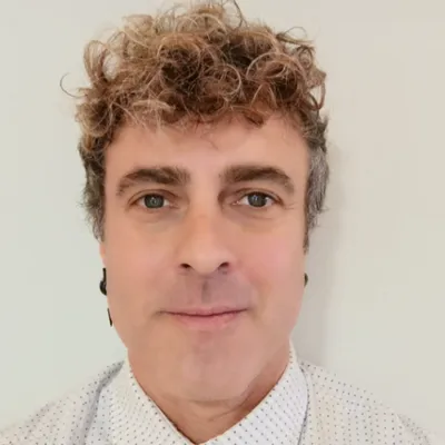 Ernest Badia Ernest Badia