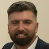 Juan Francisco Zamora