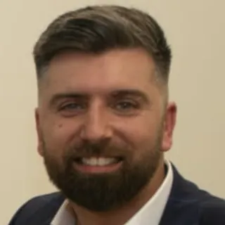 Juan Francisco Zamora