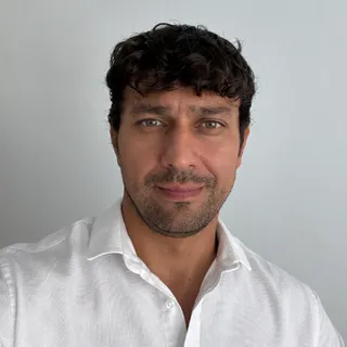 Daniel Mantilla Daniel Mantilla