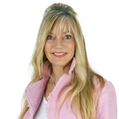 Candela Belinchón Candela Belinchón