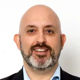 Jordi González Pons