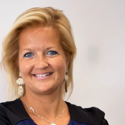 Teresa Decastro Teresa Decastro