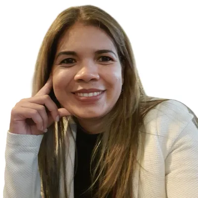 Lina Bravo