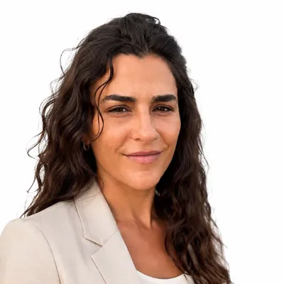 Beatriz De León