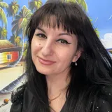 Adriana Vieriu