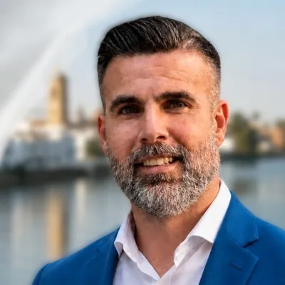 David Feito