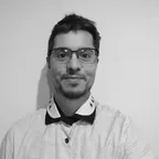 Marc Casals Marc Casals