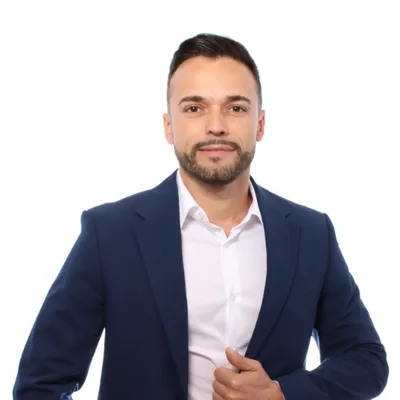 Carlos González Carlos González