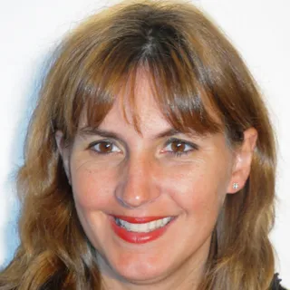 Bénédicte Becquart