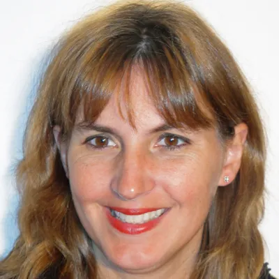 Bénédicte Becquart