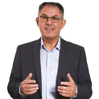 Rafael Aguilar Rafael Aguilar