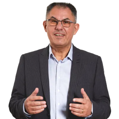 Rafael Aguilar Rafael Aguilar