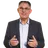 Rafael Aguilar