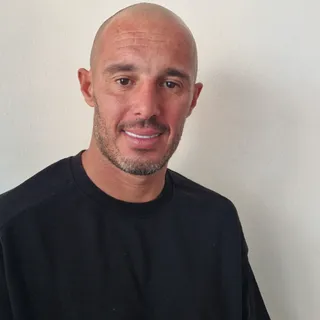 Nadir Chaabia Nadir Chaabia