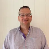 Miguel Mateu