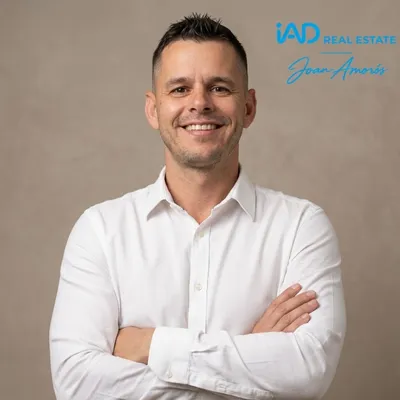 Juan Amorós Juan Amorós