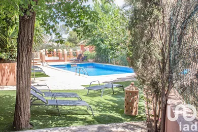 Casa adosada en Calvià