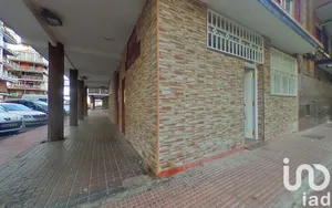 Apartment in Alcalá de Henares