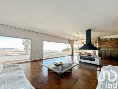 Casa a Calonge i Sant Antoni