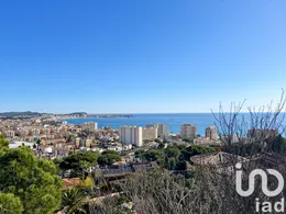Casa en Calonge i Sant Antoni