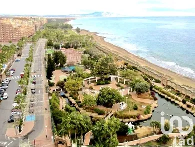 Oropesa del Mar