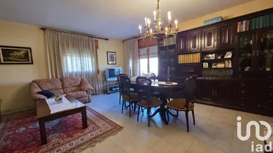 Park home in Lleida