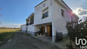 Casa de campo en Lleida