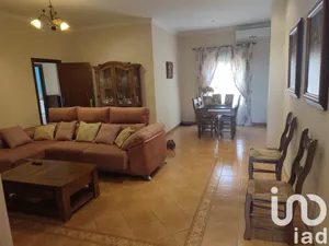 Casa en cañada rosal