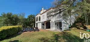 Casa en Santa Cristina d'Aro